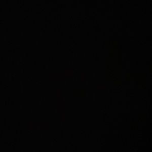 Like this post if i should do a posh show!!